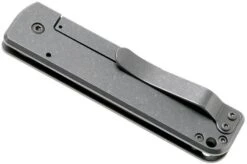 Böker Plus Lancer 42 Steel 01BO464 Pocket Knife, Serge Panchenko Design 14 Böker Plus Lancer 42 Steel 01BO464 Pocket Knife, Serge Panchenko Design -Chic Knife Store BO01BO464 04 boker