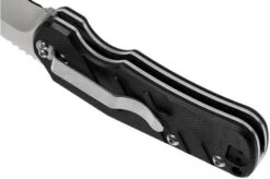 Böker Plus Worldwide 01BO569 Slipjoint, Chad Los Banos Design 14 Böker Plus Worldwide 01BO569 Slipjoint, Chad Los Banos Design -Chic Knife Store BO01BO569 05 boker bo01bo569 05