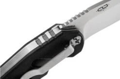 Böker Plus Worldwide 01BO569 Slipjoint, Chad Los Banos Design 15 Böker Plus Worldwide 01BO569 Slipjoint, Chad Los Banos Design -Chic Knife Store BO01BO569 06 boker bo01bo569 06