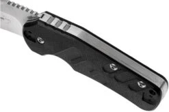 Böker Plus Worldwide 01BO569 Slipjoint, Chad Los Banos Design 16 Böker Plus Worldwide 01BO569 Slipjoint, Chad Los Banos Design -Chic Knife Store BO01BO569 07 boker bo01bo569 07