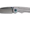Böker Plus Gulo Pro 01BO781 Pocket Knife, Steve Kelly Design -Chic Knife Store BO01BO781 01 boker
