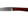 Böker Urban Trapper Backlock Cocobolo 01BO787 Pocket Knife, Brad Zinker Design -Chic Knife Store BO01BO787 01 boker