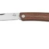 Böker Plus Tech-Tool 1 Premium, Brown Micarta 01BO844 Pocket Knife -Chic Knife Store BO01BO815 01 boker