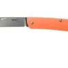 Böker Plus Tech-Tool GITD Orange 1 01BO847 -Chic Knife Store BO01BO847 01 boker plus