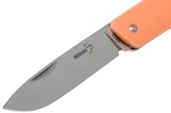 Böker Plus Tech-Tool GITD Orange 1 01BO847 -Chic Knife Store BO01BO847 03 boker plus