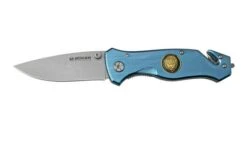Böker Magnum Law Enforcement 01MB365 Pocket Knife