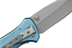 Böker Magnum Law Enforcement 01MB365 Pocket Knife -Chic Knife Store BO01MB365 05 boker