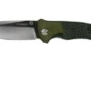 Böker Magnum Three Dimensions 01MB717 Pocket Knife -Chic Knife Store BO01MB717 01 boker magnum