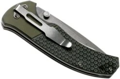 Böker Magnum Three Dimensions 01MB717 Pocket Knife -Chic Knife Store BO01MB717 04 boker magnum