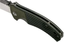 Böker Magnum Three Dimensions 01MB717 Pocket Knife -Chic Knife Store BO01MB717 07 boker magnum