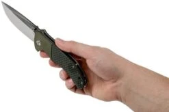 Böker Magnum Three Dimensions 01MB717 Pocket Knife -Chic Knife Store BO01MB717 08 boker magnum