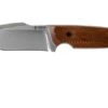 Böker Arbolito Bison Guayacan 02BA404 Hunting Knife -Chic Knife Store BO02BA404 01 boker