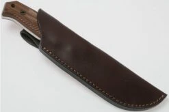 Böker Arbolito Bison Guayacan 02BA404 Hunting Knife 16 Böker Arbolito Bison Guayacan 02BA404 Hunting Knife -Chic Knife Store BO02BA404 06 boker v202101