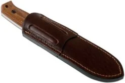 Böker Arbolito Bison Guayacan 02BA404 Hunting Knife 19 Böker Arbolito Bison Guayacan 02BA404 Hunting Knife -Chic Knife Store BO02BA404 07 boker