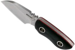 Böker Plus PryMini Pro 02BO017 Fixed Knife -Chic Knife Store BO02BO017 04 boker