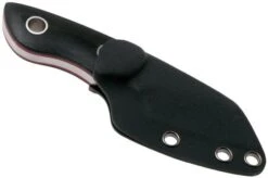 Böker Plus PryMini Pro 02BO017 Fixed Knife -Chic Knife Store BO02BO017 06 boker