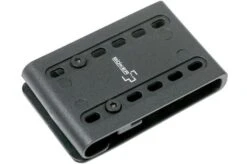 Böker Plus PryMini Pro 02BO017 Fixed Knife -Chic Knife Store BO02BO017 07 boker