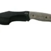Böker Plus Mini Tracker 02BO027 Survival Knife, Dave Wenger Design -Chic Knife Store BO02BO027 01 boker