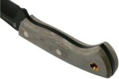 Böker Plus Mini Tracker 02BO027 Survival Knife, Dave Wenger Design 12 Böker Plus Mini Tracker 02BO027 Survival Knife, Dave Wenger Design -Chic Knife Store BO02BO027 04 boker