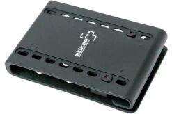 Böker Plus Mini Tracker 02BO027 Survival Knife, Dave Wenger Design 15 Böker Plus Mini Tracker 02BO027 Survival Knife, Dave Wenger Design -Chic Knife Store BO02BO027 07 boker