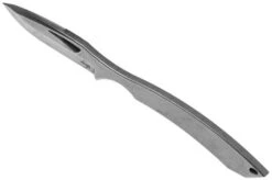 Böker Plus Islero 02BO036 Fixed Knife, Charles De Buyer Design -Chic Knife Store BO02BO036 04 boker