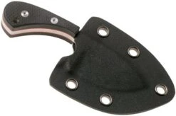 Böker Plus Sigyn 02BO037 Fixed Knife, Midgards Design -Chic Knife Store BO02BO037 06 boker