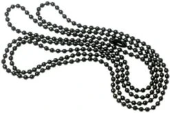 Böker Plus Sigyn 02BO037 Fixed Knife, Midgards Design -Chic Knife Store BO02BO037 07 boker