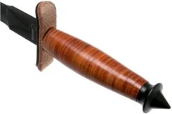 Böker Plus V-42 02BO047 V2 Military Dagger 13 Böker Plus V-42 02BO047 V2 Military Dagger -Chic Knife Store BO02BO047 05 boker