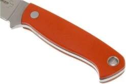 Böker Plus Bushcraft XL, 02BO297 -Chic Knife Store BO02BO297 03 boker plus bushcraft bo02bo297 03