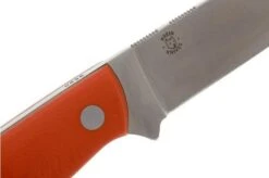 Böker Plus Bushcraft XL, 02BO297 -Chic Knife Store BO02BO297 04 boker plus bushcraft bo02bo297 04