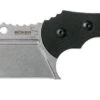 Böker Plus Urd 2.0 02BO523 Neck Knife 1 Böker Plus Urd 2.0 02BO523 Neck Knife -Chic Knife Store BO02BO523 01 boker plus
