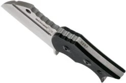 Böker Plus Urd 2.0 02BO523 Neck Knife -Chic Knife Store BO02BO523 03 boker plus