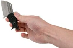 Böker Plus Urd 2.0 02BO523 Neck Knife -Chic Knife Store BO02BO523 05 boker plus