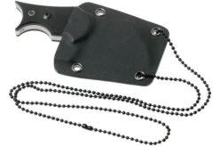 Böker Plus Urd 2.0 02BO523 Neck Knife -Chic Knife Store BO02BO523 06 boker plus