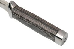 Böker Magnum Jungle Devil 02MB207 Fixed Knife -Chic Knife Store BO02MB207 04 boker