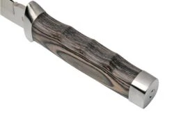 Böker Magnum Jungle Devil 02MB207 Fixed Knife -Chic Knife Store BO02MB207 05 boker