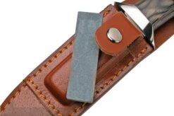 Böker Magnum Jungle Devil 02MB207 Fixed Knife -Chic Knife Store BO02MB207 08 boker