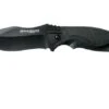 Böker Magnum Advance Pro Fixed 02RY300 Fixed Knife -Chic Knife Store BO02RY300 01 boker