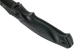 Böker Magnum Advance Pro Fixed 02RY300 Fixed Knife -Chic Knife Store BO02RY300 04 boker