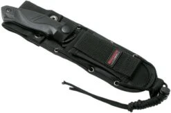 Böker Magnum Advance Pro Fixed 02RY300 Fixed Knife -Chic Knife Store BO02RY300 07 boker