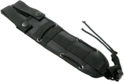 Böker Magnum Advance Pro Fixed 02RY300 Fixed Knife -Chic Knife Store BO02RY300 08 boker