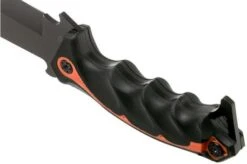 Böker Magnum CSB Latin Machete 02RY691 -Chic Knife Store BO02RY691 04 boker