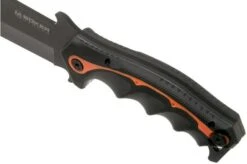 Böker Magnum CSB Latin Machete 02RY691 -Chic Knife Store BO02RY691 05 boker 1