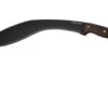 Böker Magnum Kukri Machete 02RY694 2 Böker Magnum Kukri Machete 02RY694 -Chic Knife Store BO02RY694 01 boker