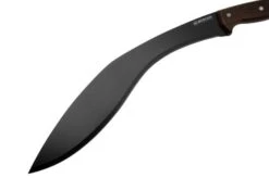 Böker Magnum Kukri Machete 02RY694 -Chic Knife Store BO02RY694 03 boker