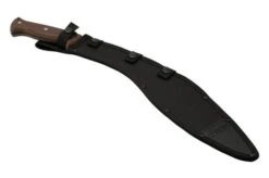 Böker Magnum Kukri Machete 02RY694 -Chic Knife Store BO02RY694 06 boker