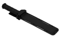 Böker Magnum John Jay Survival Knife 02SC004 -Chic Knife Store BO02SC004 06 boker