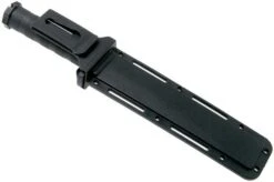 Böker Magnum John Jay Survival Knife 02SC004 -Chic Knife Store BO02SC004 07 boker