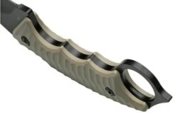 Böker Magnum Spike Karambit 02SC028 Fixed Knife -Chic Knife Store BO02SC028 04 boker