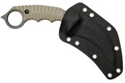 Böker Magnum Spike Karambit 02SC028 Fixed Knife -Chic Knife Store BO02SC028 08 boker